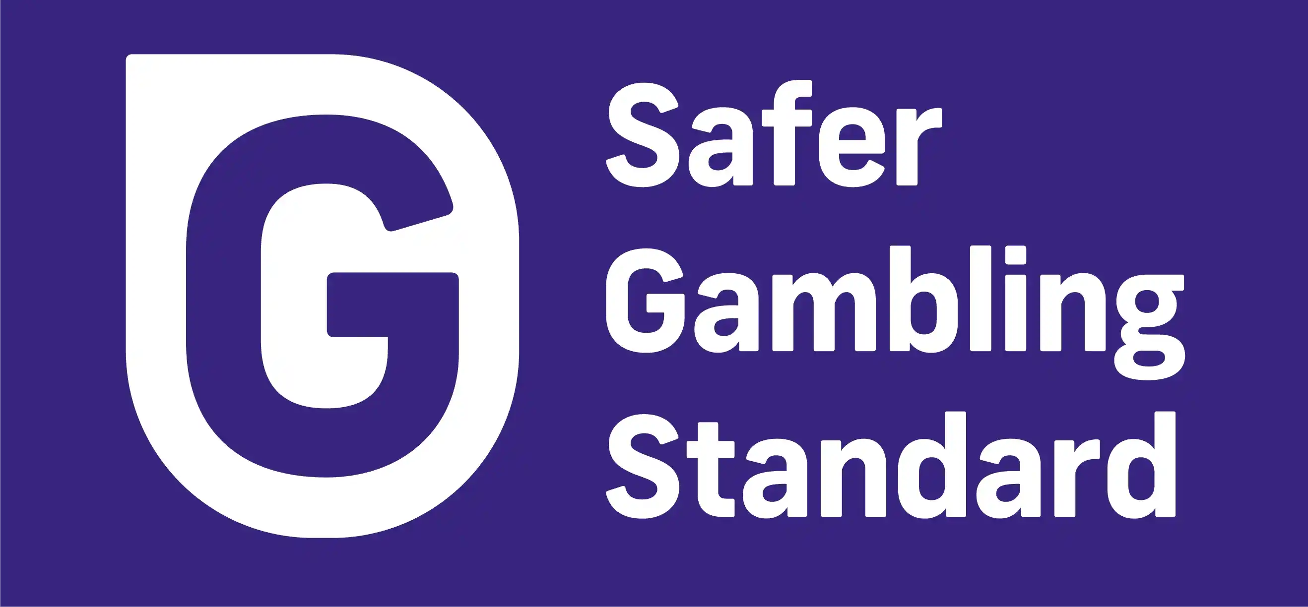 Promoting Safer Gambling